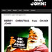 John Christmas Photo 26