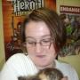 Michele Copeland Photo 19