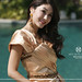 Eun Cho Photo 18