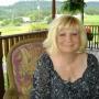 Debra Sampson Photo 20