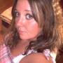 Andrea Prince Photo 15