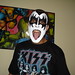 Bruce Simmons Photo 36
