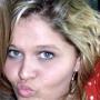Tonya Kelley Photo 25