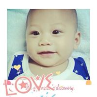 Huong Huynh Photo 5
