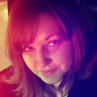 Christina Mckeehan Photo 2