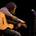 Andrea Morse Photo 22