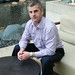Stephen Hyder Photo 14