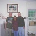 Tracy Huntington Photo 26