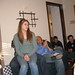 Heather Montes Photo 15
