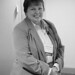Roberta Wood Photo 17