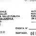 Rolando Rosario Photo 26