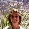 Susan Hatch Photo 1