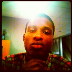 Rashad Muhammad Photo 48