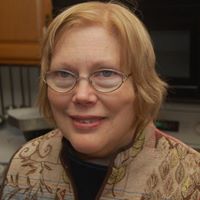 Mary Ingraham Photo 18