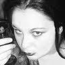 Renee Murphy Photo 9