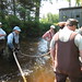Tyler Trout Photo 12
