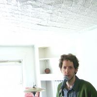 Andrew Snyder Photo 10