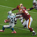 Albert Carter Photo 17