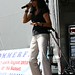 Susanne Peters Photo 37