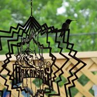Elaine Pearson Photo 36