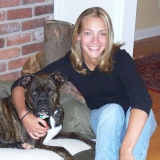 Katherine Frazier Photo 12