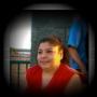 Wanda Rice Photo 22