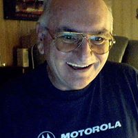 Keith Downey Photo 26