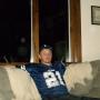 Joseph Dolan Photo 38