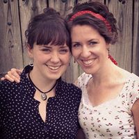 Emily Knopp Photo 16