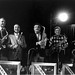 Lyman Miller Photo 10