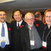 Terry Rea Photo 12