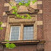 Shelley Wolf Photo 27