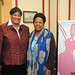 Shelia Lee Photo 22