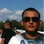 Julio Cardenas Photo 21