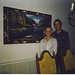 Cindy Marks Photo 8