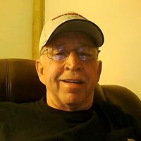 Randall Nichols Photo 28