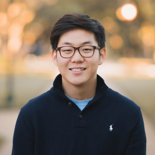Anthony Cho Photo 33