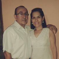 Judith Chavarria Photo 7