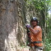 David Quinonez Photo 21