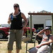 Shelly Roberts Photo 16