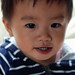 Nguyen Tue Photo 10