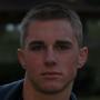 Jason Forester Photo 16