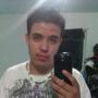 Jorge Cardenas Photo 28