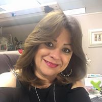 Mabel Rodriguez Photo 35