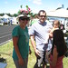 Rachelle Hill Photo 19