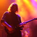 Todd Howe Photo 36