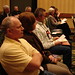 Tracy Walton Photo 20