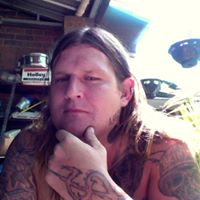 Pat Gruber Photo 14