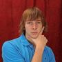 Stephen Little Photo 27