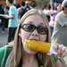 Tonya Farmer Photo 36
